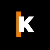 Kaizen Ingenieria SRL Logo