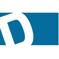 DFC International Computing Inc, Logo