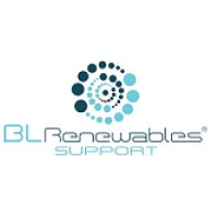 BL Renewables Support Logo