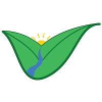 Nith Valley Organics Logo