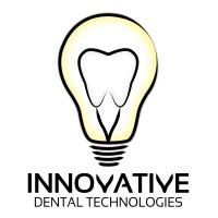 Innovative Dental Technologies, Inc. Logo