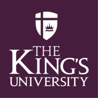 The Kings University (TKU) Logo