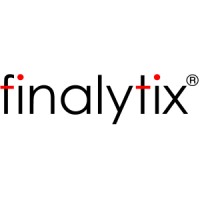 FINALYTIX INC Logo
