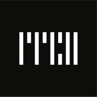 ITCH Logo