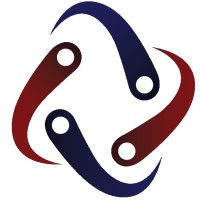 Softlink Information Systems Logo