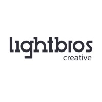 LightBros Logo