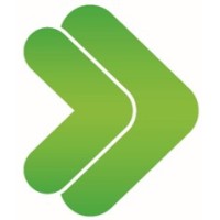 Essential Insurance Services (UK) Logo