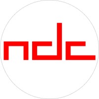NewARCH Design Consultants Logo