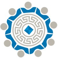 MFSYS Technologies (Pvt) Ltd. Logo