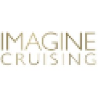 Imagine Cruising SA Logo