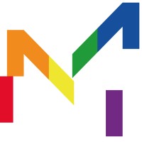 M Leuven Logo