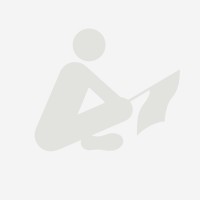 Private Revolution, LLC Logo