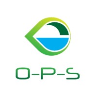 O-P-S, LLC Logo