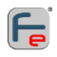 FAMICALLI Engenharia Logo