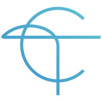 Couples Therapy Inc Logo