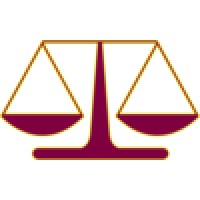 David R. Badger, P.A. Logo