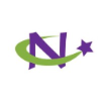 Northern Starz Theatre Company Logo