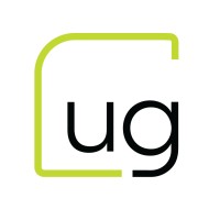 urban-gro, Inc. (Nasdaq: UGRO) Logo