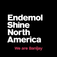 Endemol Shine North America Logo