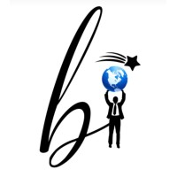 Bizstance Services Inc. Logo