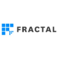 Fractal Structural Engineering Logo