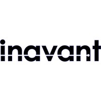 Inavant Logo