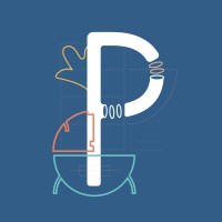 Prototyp Logo