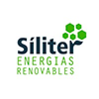 NUEVAS TECNOLOGÍAS SILI-TER, S.L. Logo