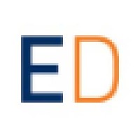 Ergodinámica Logo