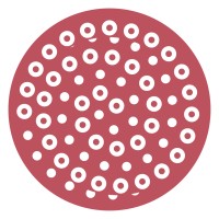 Lariks welzijn en zorg Logo