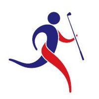 British Speedgolf Ltd Logo