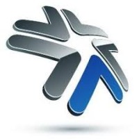 FinTech Connect Logo