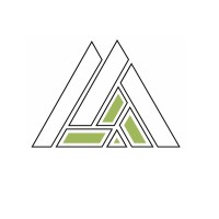 Muamir Design and Engineering Consultancy LLC Logo