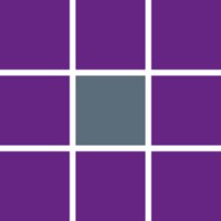 BI Solutions Nederland Logo