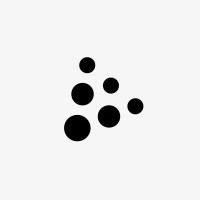 Craft Sportswear Benelux Logo