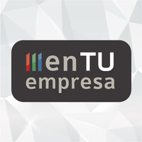 enTUempresa Logo
