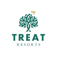 Treat Resorts Logo