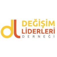 Değişim Liderleri Derneği Logo