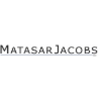 Matasar Jacobs LLC Logo
