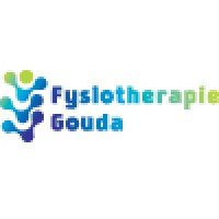 Fysiotherapie Gouda Logo