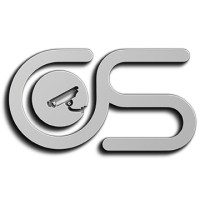 Centric Security & Automation, Inc. Logo