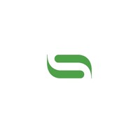 s-peers AG Logo