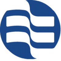 Flo-Crest Equipment Logo