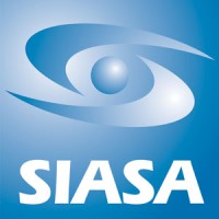 SIASA Logo