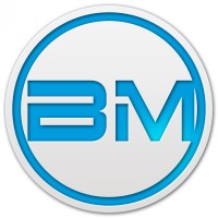 bitmultimedia Logo