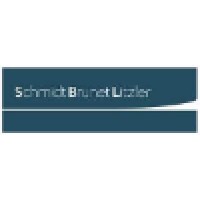 Schmidt Brunet Litzler Logo