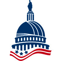 U.S. Capitol Historical Society Logo