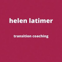 Helen Latimer Coaching Logo
