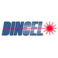 Dincel Logo