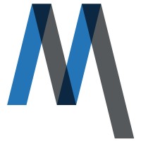 McGillivray Group Logo